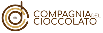 Compagnia del Cioccolato