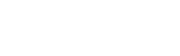 logo Compagnia del Cioccolato