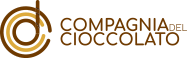 logo Compagnia del Cioccolato